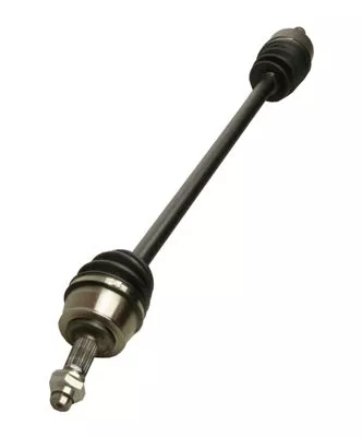 Aandrijfas MAXGEAR 49-2340)