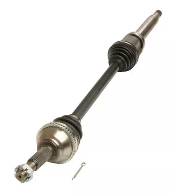 Aandrijfas MAXGEAR 49-2374)