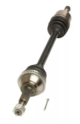 Aandrijfas MAXGEAR 49-2375)