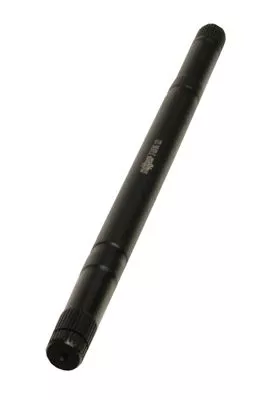Aandrijfas MAXGEAR 49-2393)