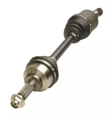 Aandrijfas MAXGEAR 49-2410)