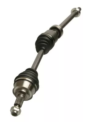 Aandrijfas MAXGEAR 49-2424)