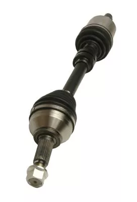 Aandrijfas MAXGEAR 49-2439)