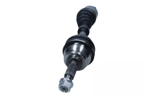 Aandrijfas MAXGEAR 49-2441)