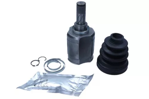 Koppelingsset, aandrijfas MAXGEAR 49-2845)