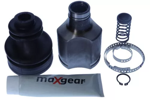 Koppelingsset, aandrijfas MAXGEAR 49-2854)