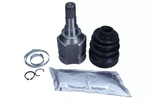 Koppelingsset, aandrijfas MAXGEAR 49-2865)