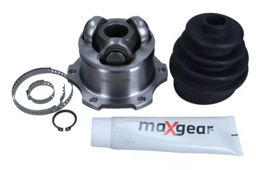 Koppelingsset, aandrijfas MAXGEAR 49-2868)