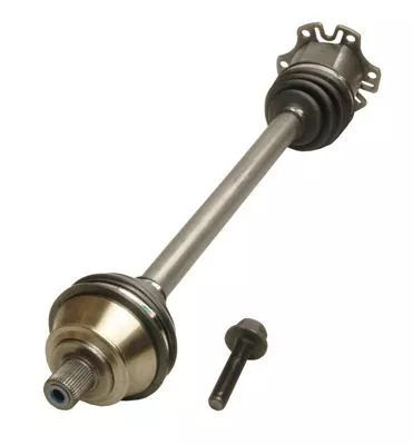 Aandrijfas MAXGEAR 49-2263)