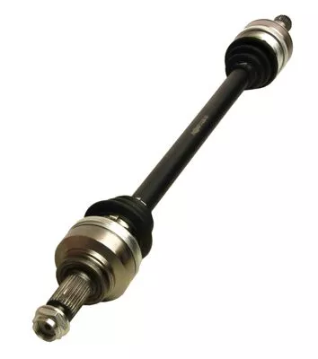 Aandrijfas MAXGEAR 49-2268)