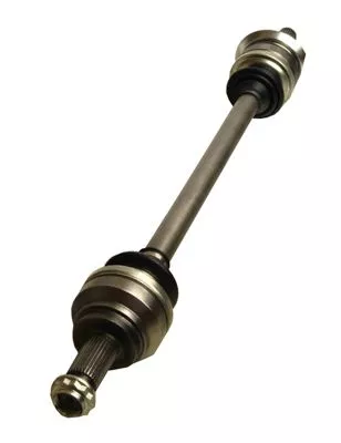 Aandrijfas MAXGEAR 49-2286)