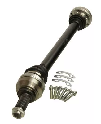 Aandrijfas MAXGEAR 49-2295)