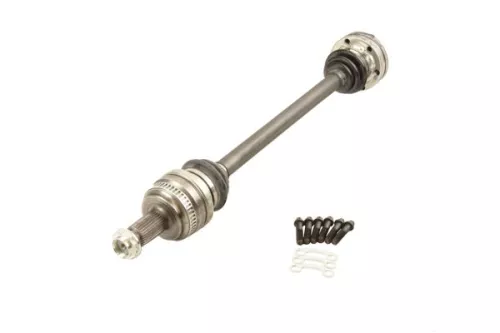 Aandrijfas MAXGEAR 49-2297)