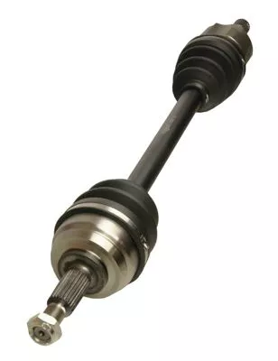 Aandrijfas MAXGEAR 49-2329)