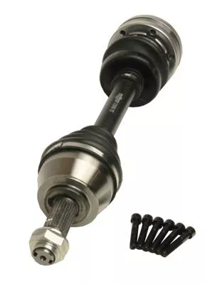 Aandrijfas MAXGEAR 49-2352)