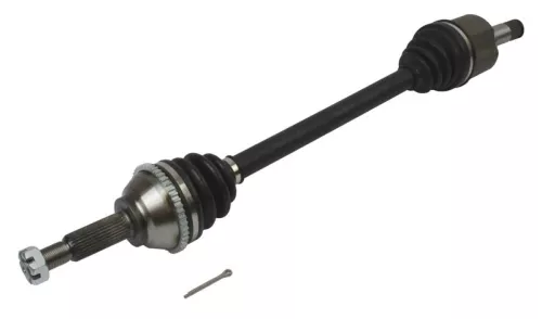 Aandrijfas MAXGEAR 49-2370)