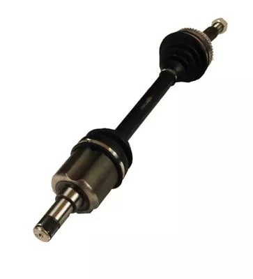Aandrijfas MAXGEAR 49-2379)
