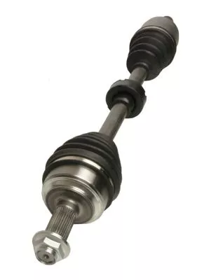 Aandrijfas MAXGEAR 49-2384)