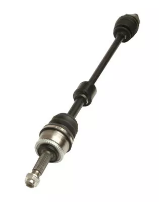 Aandrijfas MAXGEAR 49-2403)