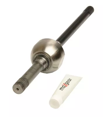 Aandrijfas MAXGEAR 49-2437)