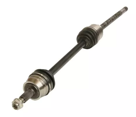 Aandrijfas MAXGEAR 49-2462)