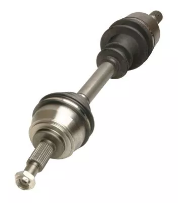 Aandrijfas MAXGEAR 49-2469)