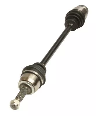 Aandrijfas MAXGEAR 49-2480)