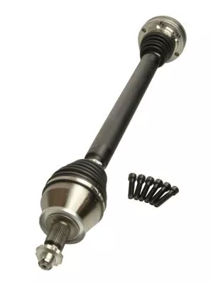 Aandrijfas MAXGEAR 49-2485)