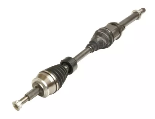 Aandrijfas MAXGEAR 49-2496)
