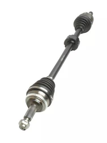 Aandrijfas MAXGEAR 49-2498)