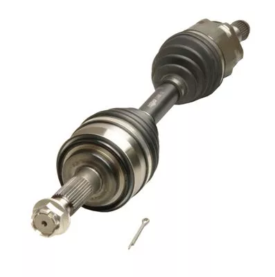 Aandrijfas MAXGEAR 49-2503)