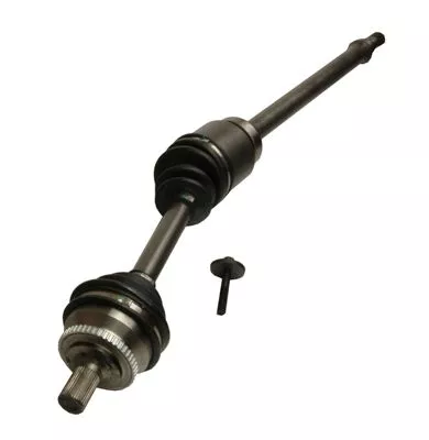 Aandrijfas MAXGEAR 49-2512)