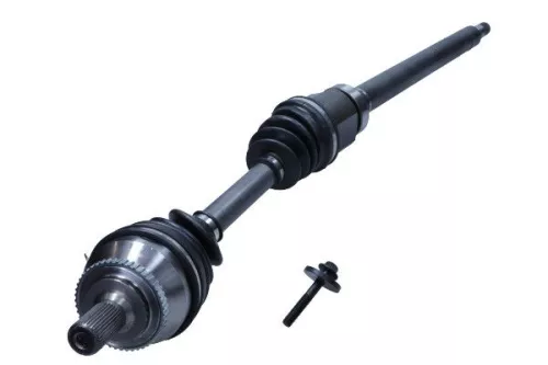 Aandrijfas MAXGEAR 49-2514)