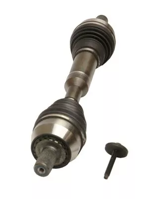 Aandrijfas MAXGEAR 49-2530)