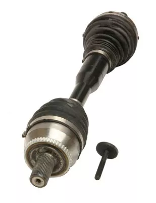 Aandrijfas MAXGEAR 49-2537)