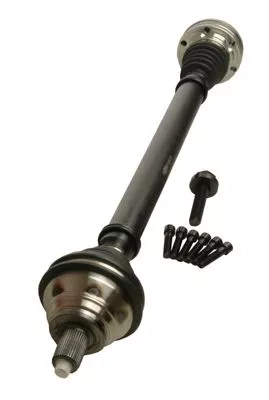Aandrijfas MAXGEAR 49-2546)
