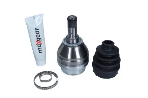 Koppelingsset, aandrijfas MAXGEAR 49-2851)