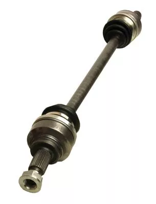 Aandrijfas MAXGEAR 49-2267)