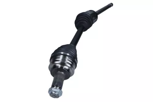 Aandrijfas MAXGEAR 49-2296)
