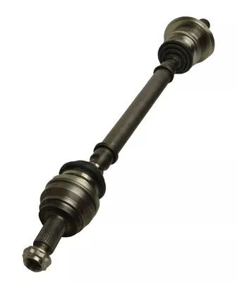 Aandrijfas MAXGEAR 49-2298)