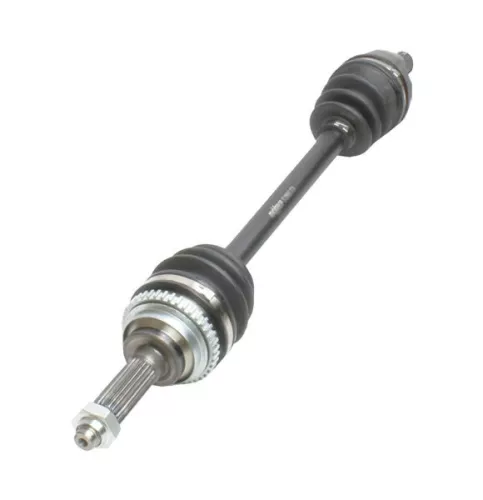 Aandrijfas MAXGEAR 49-2331)