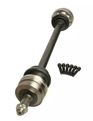 Aandrijfas MAXGEAR 49-2333)