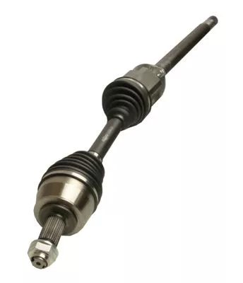 Aandrijfas MAXGEAR 49-2346)