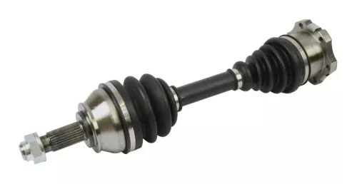 Aandrijfas MAXGEAR 49-2351)