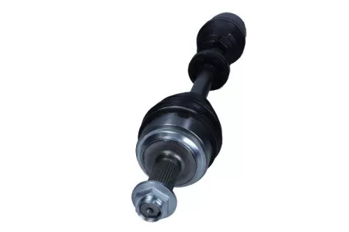 Aandrijfas MAXGEAR 49-2385)