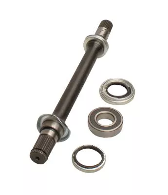 Aandrijfas MAXGEAR 49-2417)