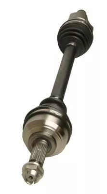 Aandrijfas MAXGEAR 49-2433)