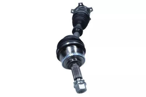 Aandrijfas MAXGEAR 49-2449)