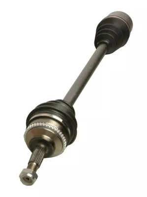Aandrijfas MAXGEAR 49-2467)