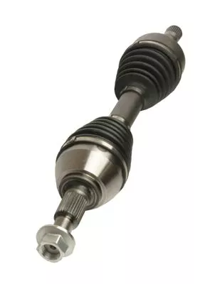 Aandrijfas MAXGEAR 49-2481)